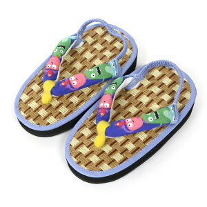 _Si|Cg10{^ qǂ  T_ ݂ŋC悢 łȂ y ₷ a St 15cm 16.5cm 18cm j̎q ̎q q m yLINEo^5%OFFz