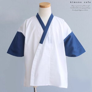 _Si|Cg10{^ ܎O a  p @  110cm 120cm j 753 ܍΁yLINEo^5%OFFz