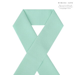 _Si|Cg2{^yLINEo^5%OFFz 􂦂 k  n J[ |GXe ߂  20F   ݃J[ x[W O[ sN S F