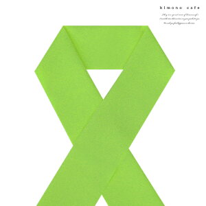 􂦂 k  n J[ |GXe ߂  20F   ݃J[ x[W O[ sN S F yLINEo^5%OFFz