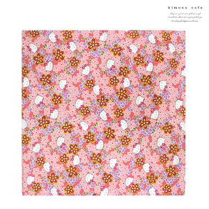 y!ő1000~OFFN[|L!zn[LeB ٓ C~ 50cm ڎO  NX sN p[v GW ^[RCY lCr[ ubNyLINEo^5%OFFz