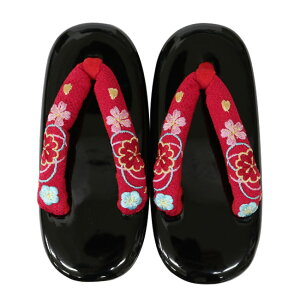 ܎O  ~ hJ     sN  qp 753 O ܍ ΁yLINEo^5%OFFz