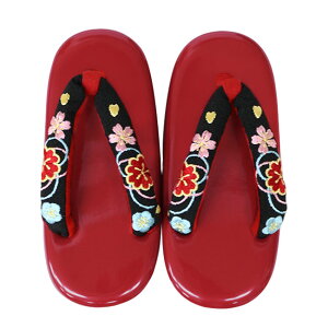 ܎O  ~ hJ     sN  qp 753 O ܍ ΁yLINEo^5%OFFz