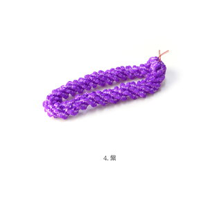 ܎O  i ̂() ꒅ  q S5J[  sN   F 753 O ܍ ΁yLINEo^5%OFFz