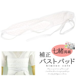 _Si|Cg2{^yLINEo^5%OFFz oXgpbh  t ␮ ␳ tp p ap 