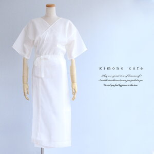 _Si|Cg10{^ 􂦂  Xbv  a ƂŐ􂦂   VN p s[X^Cv a   M L yLINEo^5%OFFz