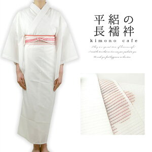 ėp @ 􂦂 W ݕt ܕt  M L  a MTCY LTCY  |ܕtyLINEo^5%OFFz