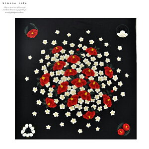 C~ ւƔ~  ߂ C~  a 68cm  yLINEo^5%OFFz