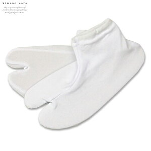 ܎O   S^Cv iC   qp j  753 O ܍  14cm`19cmyLINEo^5%OFFz