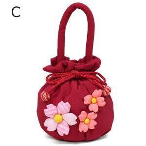 ܎O obO ӂ   В sN    753 O ܍ ΁yLINEo^5%OFFz