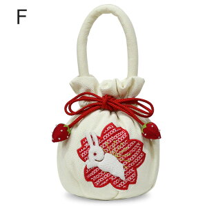 _Si|Cg2{^yLINEo^5%OFFz ܎O obO ӂ   В sN    753 O ܍ 