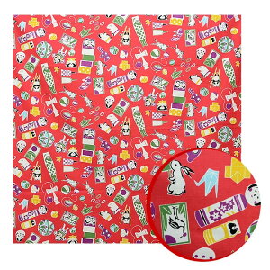 唻C~  ̂Ȃᕿ 105cm a wadachi 唻C~ O  a|bv ^lyLINEo^5%OFFz