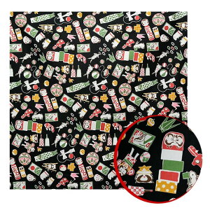 唻C~  ̂Ȃᕿ 105cm a wadachi 唻 C~ O  a |bv ^l yLINEo^5%OFFz