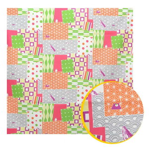 唻C~  ̃pb`[N 105cm a wadachi 唻 C~ O  a |bv ^l yLINEo^5%OFFz