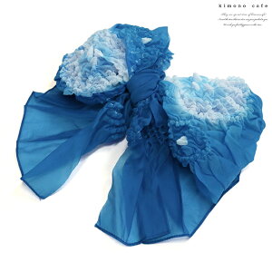 _Si|Cg10{^ j̎q   ւ ^  260`280cmiwZwN܂łڈłj iCyLINEo^5%OFFz