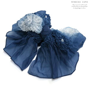 _Si|Cg10{^ j̎q   ւ ^  260`280cmiwZwN܂łڈłj iCyLINEo^5%OFFz