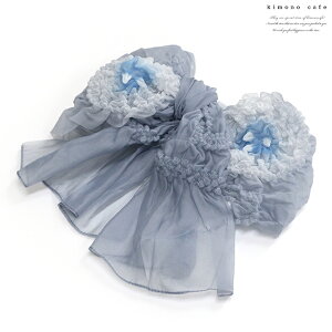 j̎q   ւ ^  260`280cmiwZwN܂łڈłj iCyLINEo^5%OFFz