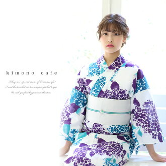 不変ベットとげのある浴衣紫色 Asahikawashi Jp