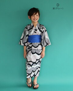 _Si|Cg10{^yLINEo^5%OFFz?j̎q ߃Zbg   2_Zbg S9    100cm 110cm 120cm 130cm 140cm 􉽊w w j  a