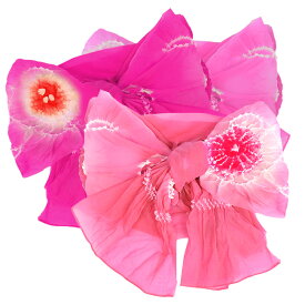 ＼全品ポイント10倍中／【LINE登録で5%OFF】 訳あり ちょい難 B品 兵児帯 へこ帯 女の子 男の子 運動会 お祭り 浴衣帯 洗える ナイロン 安い 赤 ピンク オレンジ 黄色 紫 水色 紺色 緑 グレー