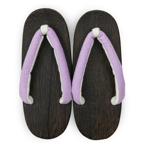 qǂp ̎q j̎q 19.5cm 21cm 22cm 23cm 24cm n ڂ ߉ sN   F   yLINEo^5%OFFz