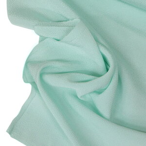 _Si|Cg10{^  ߂ n n 30cm P ؂蔄 VN k F a ܂ݍ׍H 邵 aG  nhCh yLINEo^5%OFFz