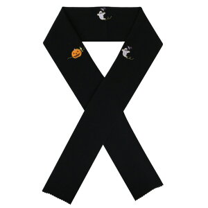 􂦂锼 nEB ڂ ΂ k  hJ     ߂ yLINEo^5%OFFz