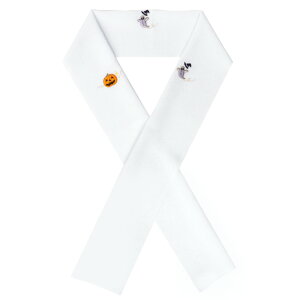 _Si|Cg2{^yLINEo^5%OFFz 􂦂锼 nEB ڂ ΂ k  hJ     ߂ 