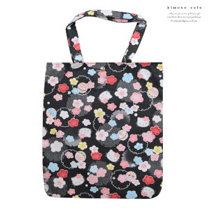 _Si|Cg10{^ n[LeB bXobO g[gobO A4TCY  sN  F TI mÃobO  LeB K m ̑ }كobO }obO G