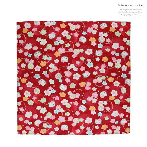 _Si|Cg2{^yLINEo^5%OFFz n[LeB ٓ 50cm C~ C~  a  sN   LeB