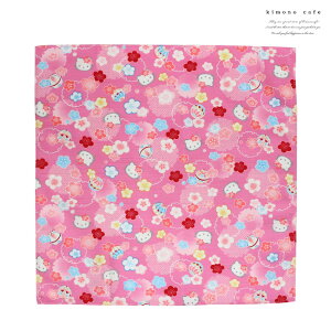 y!ő1000~OFFN[|L!zn[LeB ٓ 50cm C~ a  sN   yLINEo^5%OFFz