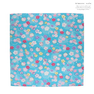 n[LeB ٓ 50cm C~ a  sN   yLINEo^5%OFFz