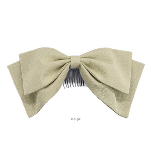 _Si|Cg2{^yLINEo^5%OFFz   { HȂ l Ǝ  g ߂ wl  S9F pXe ݐF AbV   ~g x[W