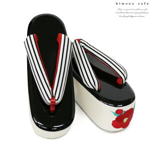 U  Ƀ|Cg ւ̎hJ   傫 ɂȂ l fB[X hJ  g }}U Up Ǝ   a   t[TCY MTCY LTCY yLINEo^5