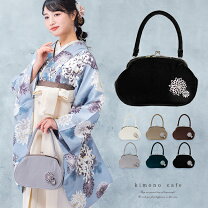 楽天市場】成人式 髪飾り（バッグ｜和装小物）：和服<レディース 