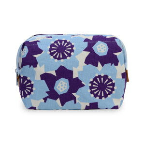 z C[|[` ij 惏[NX×un deux S6 IW euE ~bh yLINEo^5%OFFz