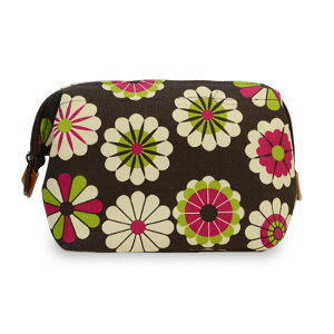 _|Cg2{^yLINEo^5%OFFz z C[|[` ij 惏[NX×un deux S6 IW euE ~bh a |[`  CN|[` CN