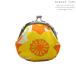 z ܂ RCP[X 2.5 惏[NX×un deux S6 IW euE ~bh K ~j|[`  a yLINEo^5%OFFz