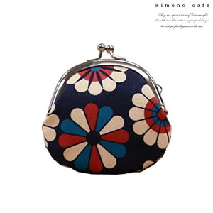 _Si|Cg2{^yLINEo^5%OFFz z ܂ RCP[X 2.5 惏[NX×un deux S6 IW euE ~bh K ~j|[`  a