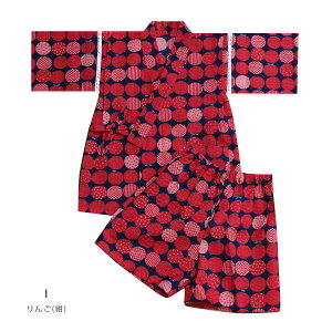 bv q r ̎q j̎q 80cm 90cm 100cm r  ՂyLINEo^5%OFFz