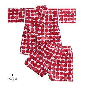 bv q r ̎q j̎q 80cm 90cm 100cm r  ՂyLINEo^5%OFFz