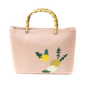 _Si|Cg2{^yLINEo^5%OFFz g[gobO  hJ |̎ a 񂰃obO  TuobO  a i Vv v 傫 傫 A4  sN x[W  F 