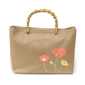 _Si|Cg10{^yLINEo^5%OFFz g[gobO  hJ |̎ a 񂰃obO  TuobO  a i Vv v 傫 傫 A4  sN x[W  F 