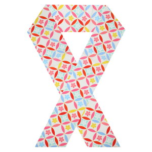 _Si|Cg2{^yLINEo^5%OFFz U  ԉ vg Ԏs ˂~ Ԏ S9 uC_ 瑕 F| a }}U  l Ǝ w