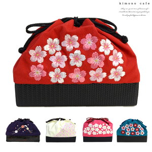 _Si|Cg2{^yLINEo^5%OFFz  В ߂ hJ   sN bh zCg O[ u[ p[v Ǝ w a 