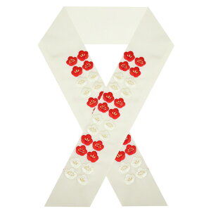 _Si|Cg10{^yLINEo^5%OFFz U hJ ~     uC_ 瑕 F| a }}U  l Ǝ hJ   g _ ~