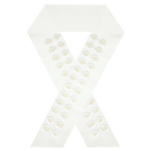 _Si|Cg10{^yLINEo^5%OFFz U hJ ~     uC_ 瑕 F| a }}U  l Ǝ hJ   g _ ~