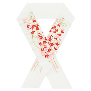 U hJ Ԃ IW    sN uC_ 瑕 F| a }}U  l Ǝ hJ   g _ ؂₩ ԑyLINEo^5%OFFz