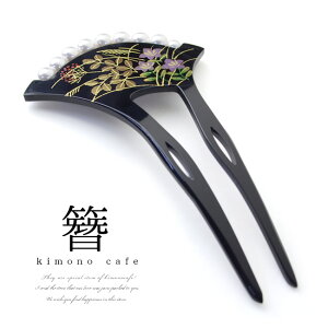 񂴂  o`^ p[t 瑕p  Ǝ w  wAANZT[ fB[X wl j[   yLINEo^5%OFFz