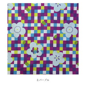 C~ O 105cm sԕ coco-cloth S4 sN p[v IW ~g yLINEo^5%OFFz